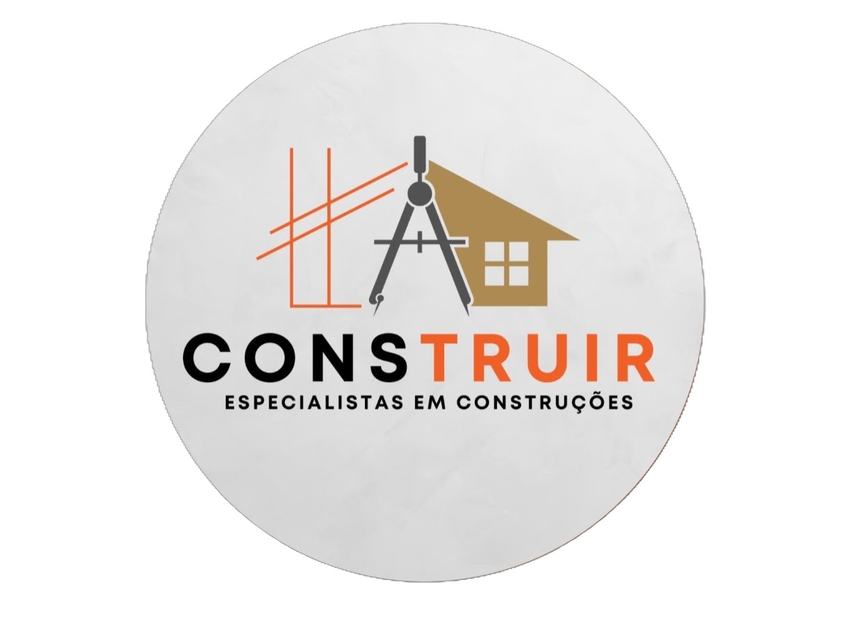 Logo Construir