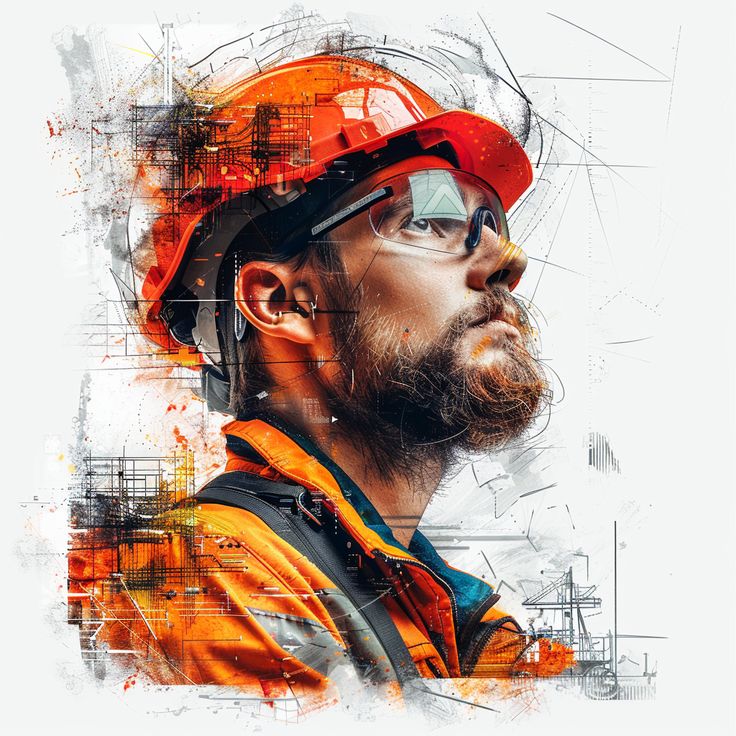 Worker